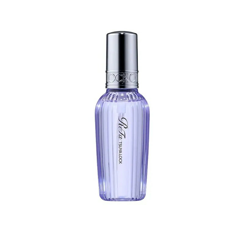 Rakuten - 【新商品】ReFa　リファツヤロック ＜ヘアスタイリング＞ 100ml