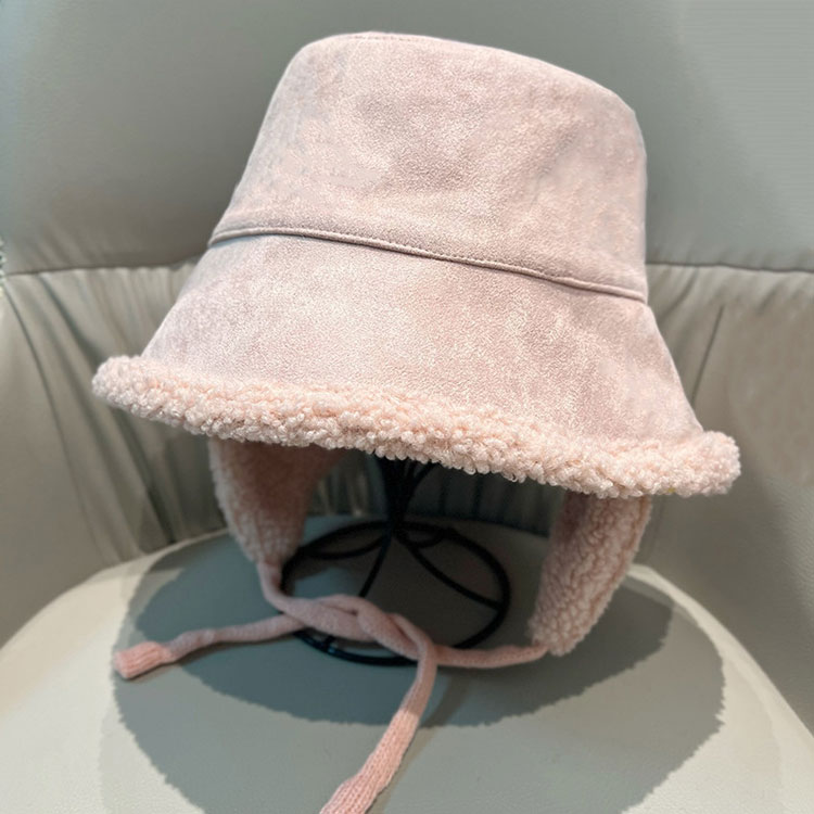 �ܥ� �Х��åȥϥå� ��ǥ����� �ܥ�˹�� �ܥ��ϥå� ��С����֥� ˹�� �����ȥɥ� �礭�������� ̵�� ��˥��å��� ���� ���ä��� �ܥ� ���� �ɴ�