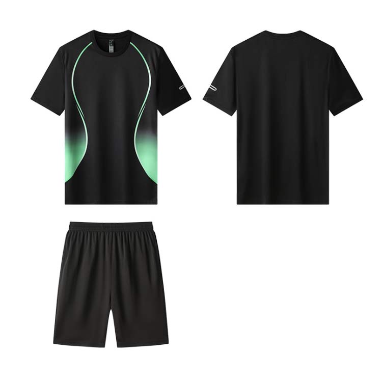 ��12�� Ⱦµt����� ��� 2�����å� �Хɥߥ�ȥ� ®�� �� ���˥󥰥����� ���硼�ȥѥ�� ������ �Х졼�ܡ��� �����ॷ��� �岼 �̵��� �ƥ˥� ��� ���å��� ���祮�� ���ݡ��ĥ����� �����०���� �岼���å�