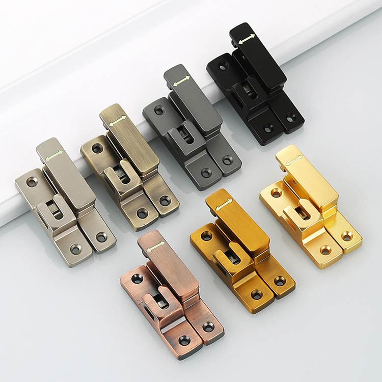 ������ �� ���դ� �ɥ����å� 90��/180�� ���� ����դ���ñ �ꤢ������ �ɥ��Хå��� ������� �ɥ�α�����å� ���դ� ��ž�� �ե�åץ�å����å� ��� ���饤�ǥ��󥰥ɥ� ������ �� ���å� ���� ���� �� ������