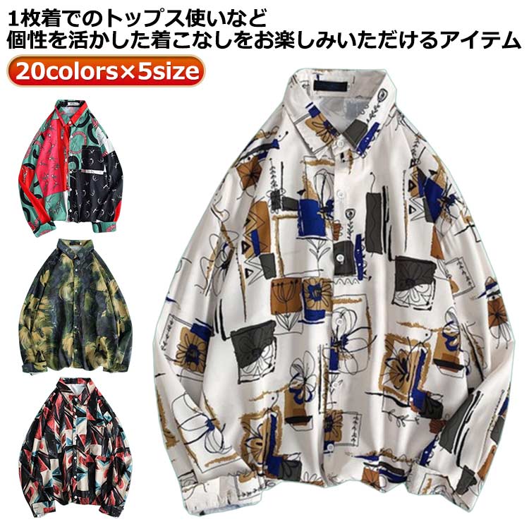   ȥåץ Ĺµ 奢륷  Ĺµ 롼 磻 Y   ץ쥼 20 30 40...