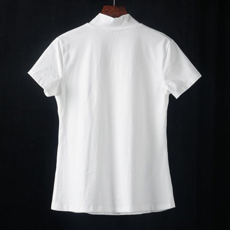 ��� T����� ��ǥ����� Ⱦ��� ���դ� �� �� ��� ����ȩ�� Ⱦµ ��ñ �鿴�� ���η� ���� ����ʡ� ���� �۴� ®�� ��Ŭ �� �� �ܿ��䴶 ���� ��Ŭ ���դ� �鿴�� �۴� ��� ��ǥ����� ��� ����ȩ�� �� Ⱦ��� ����ʡ� ���� T����� ®�� Ⱦµ �� ����