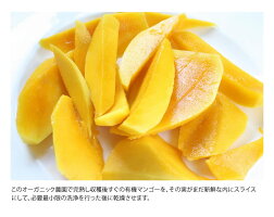 ドライマンゴー有機ドライマンゴー有機JASオーガニックマハチャノック無添加砂糖不使用タイ産無漂白