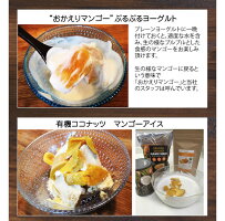 ドライマンゴー有機ドライマンゴー有機JASオーガニックマハチャノック無添加砂糖不使用タイ産無漂白