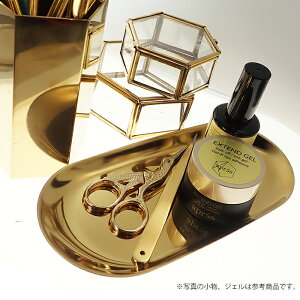 楽天市場 サロンプレート トレイ 撮影用 キャッシュトレイ アンティーク ゴールド シンプル ネイルサロン サロン ネイル ネイルチップ トレー Cocoro Nail 楽天市場店 楽天市場 サロンプレート トレイ 撮影用 キャッシュトレイ アンティーク ゴールド シンプル ネイルサロン サロン ネイル ネイルチップ トレー Cocoro Nail 楽天市場店