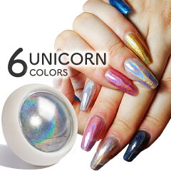 https://thumbnail.image.rakuten.co.jp/@0_gold/cocoro-nail/img/powder/unicorncolortop.jpg