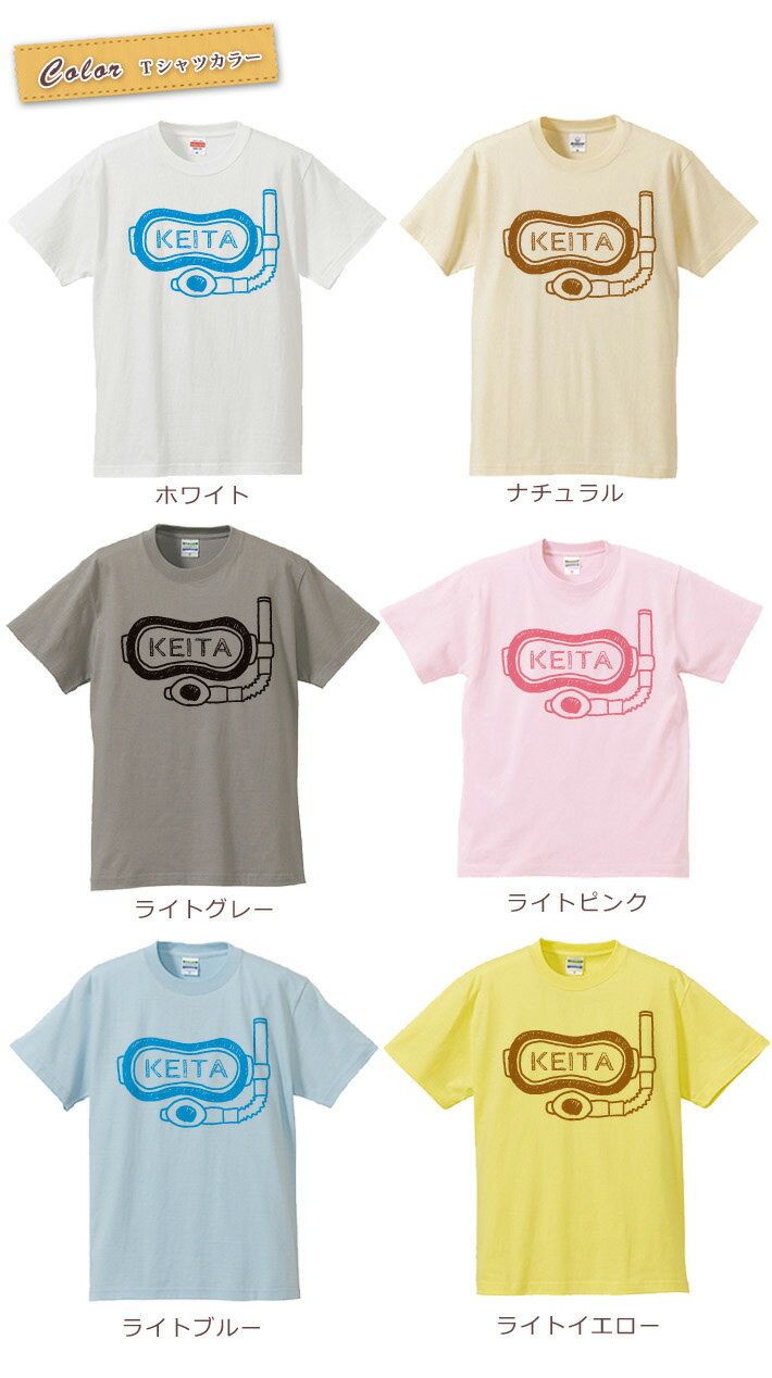 親子 ペアTシャツ 半袖Tシャツ 親子ペア2枚...の紹介画像3