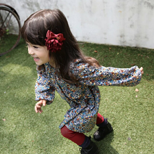 �ڤ������б��ۥ�ܥ�����ե��� ����åץԥ� (EAKI-04)�ڥ�ܥ�/�������ƥ� ��ܥ�/�ԥ�/����åץԥ�/ȱα��/ȱ����/�إ����������꡼/���� ���� ��ʪ/���ơ��� ��ʪ/����/�İ���/�Х�å�/ȯɽ��/�뺧��/�ե����ޥ�/���å����������꡼/���å�/��ǥ�����/���λҡ�