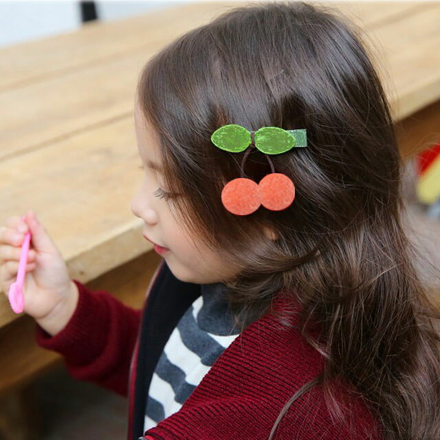 �椦�ѥ��å�����̵��/�����꡼�� ����åץԥ� (EAKI-05)�ڥ��å� �Ҷ��� �إ����������꡼/�ԥ�/����åץԥ�/ȱα��/ȱ����/��������/�����꡼/����/ȯɽ��/���å����������꡼/���å�/���λҡ�