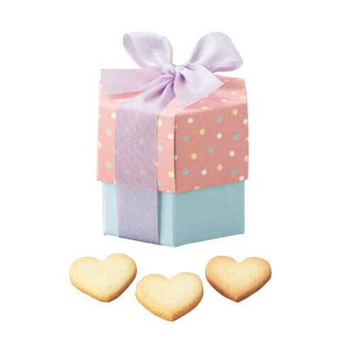 カスケットタワー 【単品】ドット