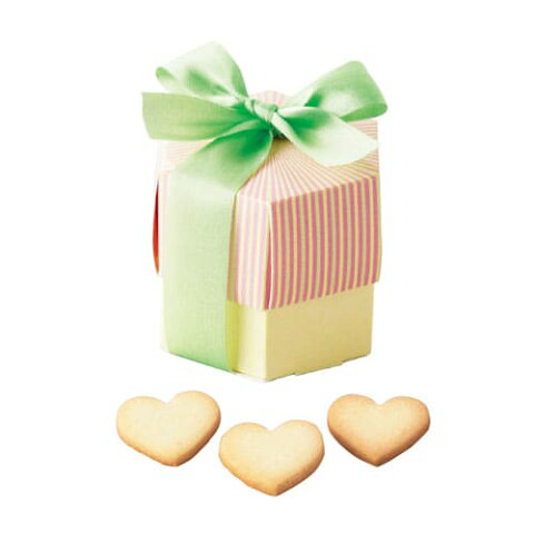 カスケットタワー 【単品】ストライプ