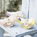 【11/20-27限定★最大P10倍+200円クーポン】 ウェルカムバード プチ ハートクッキー 20個セット 【CIH】 プチギフト お菓子 500円 300...