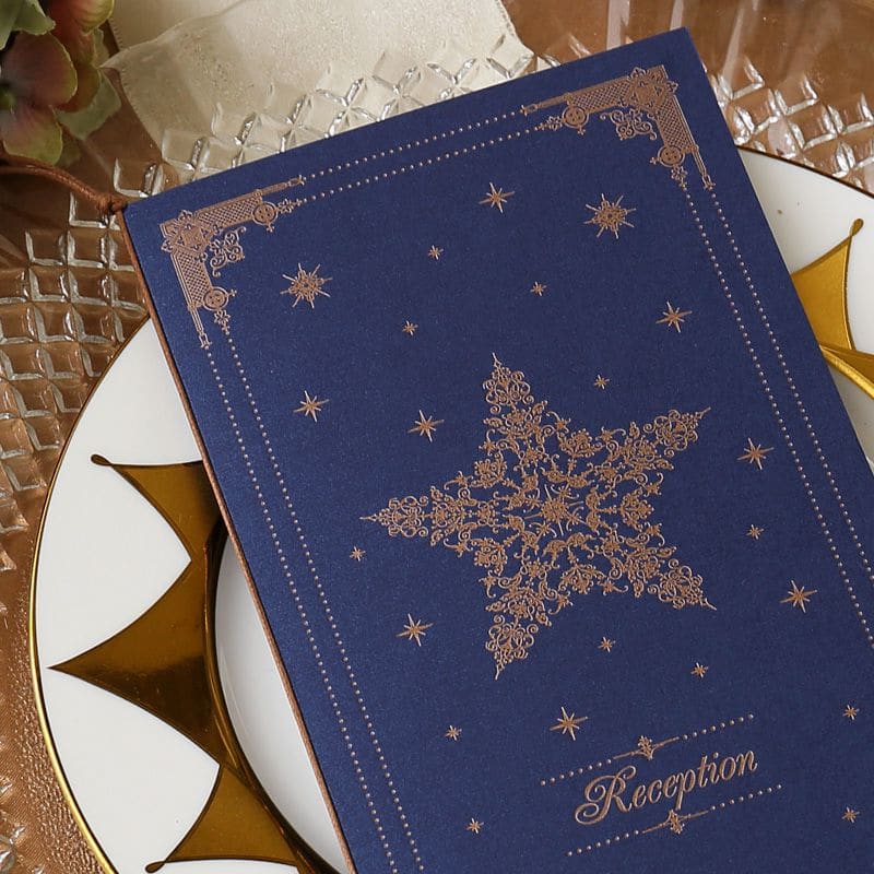 【マラソンエントリーでポイント10倍】いろは出版 ご祝儀袋 金封 結婚式 花柄 Wishing Plants 【ローズマリー】GWP-03