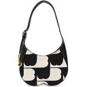 バーバリー ロンドン Burberry バッグ レディース ショルダー...(4)