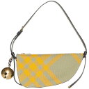 バーバリー ロンドン Burberry バッグ レディース ショルダー...(4)