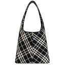 バーバリー ロンドン Burberry バッグ レディース ショルダー...(4)