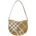 バーバリー ロンドン Burberry バッグ レディース ショルダー...(4)