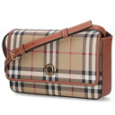 バーバリー ロンドン Burberry バッグ レディース ショルダー...(4)