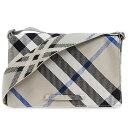バーバリー ロンドン Burberry バッグ メンズ レディース シ...(4)