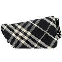 バーバリー ロンドン Burberry バッグ メンズ レディース シ...(4)