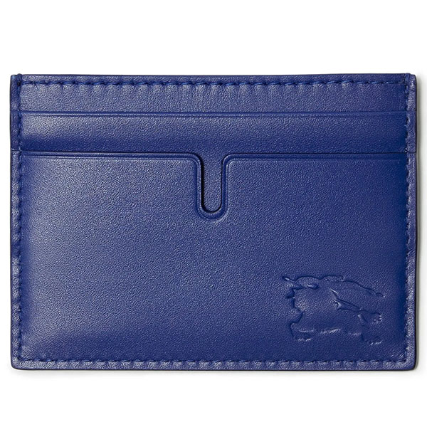 楽天市場】burberry blue label(定期入れ・パスケース|財布 楽天市場】burberry blue label(定期入れ・パスケース|財布