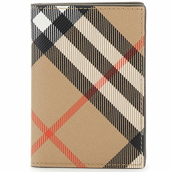 楽天市場】BURBERRY バーバリー(定期入れ・パスケース|財布 楽天市場】BURBERRY バーバリー(定期入れ・パスケース|財布