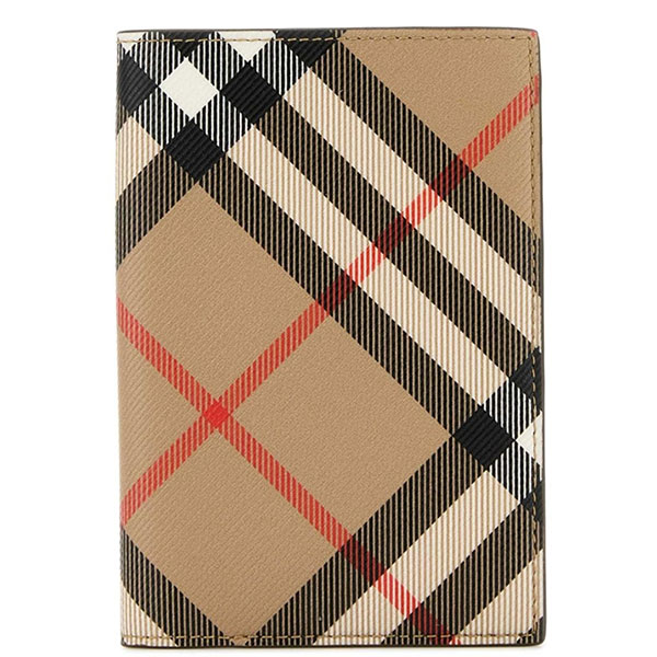 楽天市場】バーバリー burberry パスポートケース ブラック 楽天市場】バーバリー burberry パスポートケース ブラック