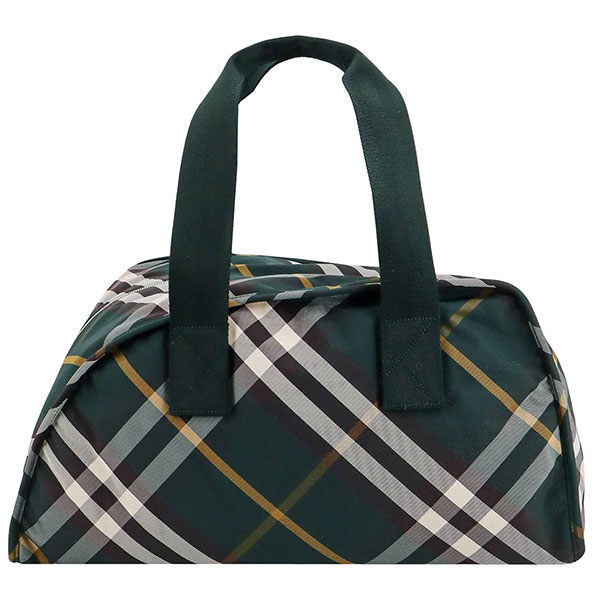 楽天市場】バーバリー BURBERRY(ボストンバッグ|メンズバッグ 楽天市場】バーバリー BURBERRY(ボストンバッグ|メンズバッグ