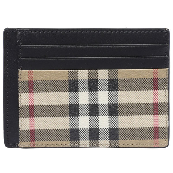 楽天市場】BURBERRY バーバリー(定期入れ・パスケース|財布 楽天市場】BURBERRY バーバリー(定期入れ・パスケース|財布