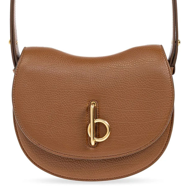 バーバリー ロンドン Burberry バッグ 