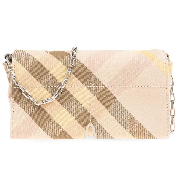 バーバリーレーベルピンク ホースロゴ ハンドバッグ BURBERRY キャンバス 楽天市場】バーバリー（カラーピンク）（レディースバッグ