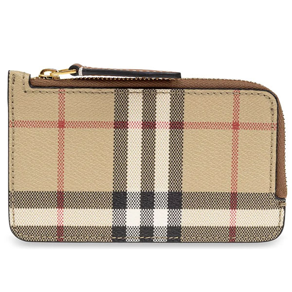 バーバリー ロンドン Burberry 小銭入