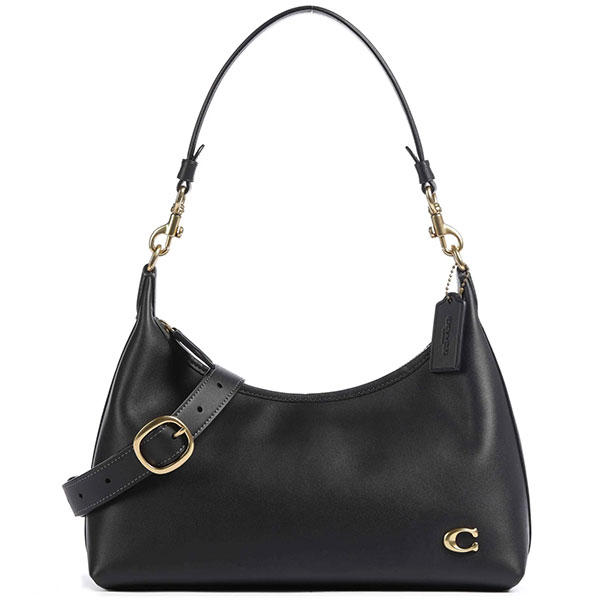 コーチ COACH バッグ レディース ショルダーバッグ 2Way レザー かばん 鞄 【送料無料】 ブランド コーチ正規品販売店 直営アウトレット店より直輸入