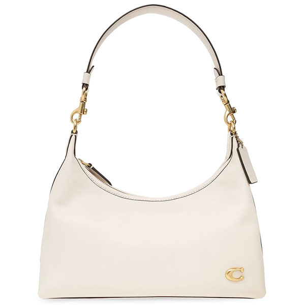 樂天商城 - コーチ COACH バッグ レディース ショルダーバッグ 2Way レザー かばん 鞄 【送料無料】 ブランド コーチ正規品販売店 直営アウトレット店より直輸入