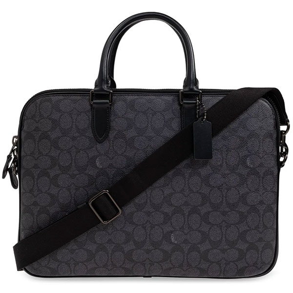 楽天市場】COACH(カラーグレー)(ビジネスバッグ・ブリーフ 楽天市場】COACH(カラーグレー)(ビジネスバッグ・ブリーフ