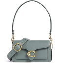 コーチ COACH バッグ レディース ショルダーバッグ 2Way レ...(4)