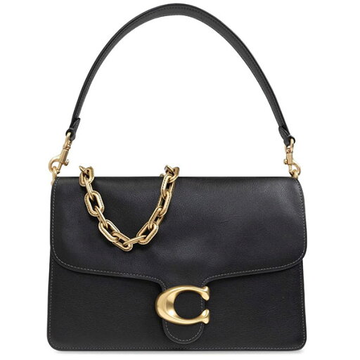 コーチ COACH バッグ レディース ショルダーバッグ 2Way レザー かばん 鞄 【送料無料】 ブランド コーチ正規品販売店 直営アウトレット店より直輸入 コーチ COACH バッグ レディース ショルダーバッグ 2Way レザー かばん 鞄 【送料無料】 ブランド コーチ正規品販売店 直営アウトレット店より直輸入