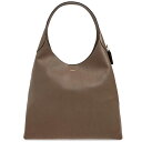 コーチ COACH バッグ レディース ショルダーバッグ レザー かば...(4)