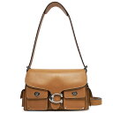 コーチ COACH バッグ レディース ショルダーバッグ 2Way レ...(4)