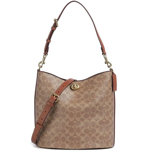 コーチ COACH バッグ レディース ショルダーバッグ 2Way シグネチャー かばん 鞄 【送料無料】 ブランド コーチ正規品販売店 直営アウトレット店より直輸入 コーチ COACH バッグ レディース ショルダーバッグ 2Way シグネチャー かばん 鞄 【送料無料】 ブランド コーチ正規品販売店 直営アウトレット店より直輸入