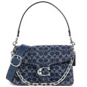 コーチ COACH バッグ レディース ショルダーバッグ 2Way デ...(4)