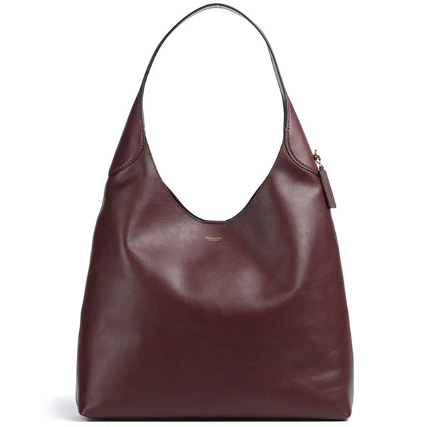 コーチ COACH バッグ レディース ショルダーバッグ レザー かば...(4.0)