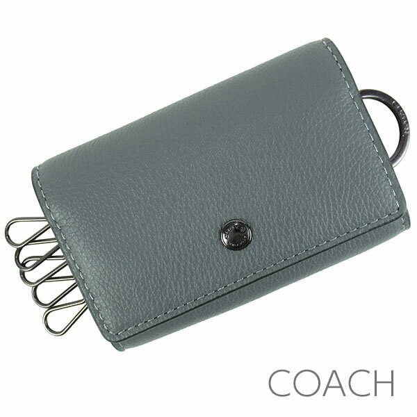  COACH   ǥ 5Ϣ 쥶 ̵ ֥ Ź ľĥȥåŹľ͢