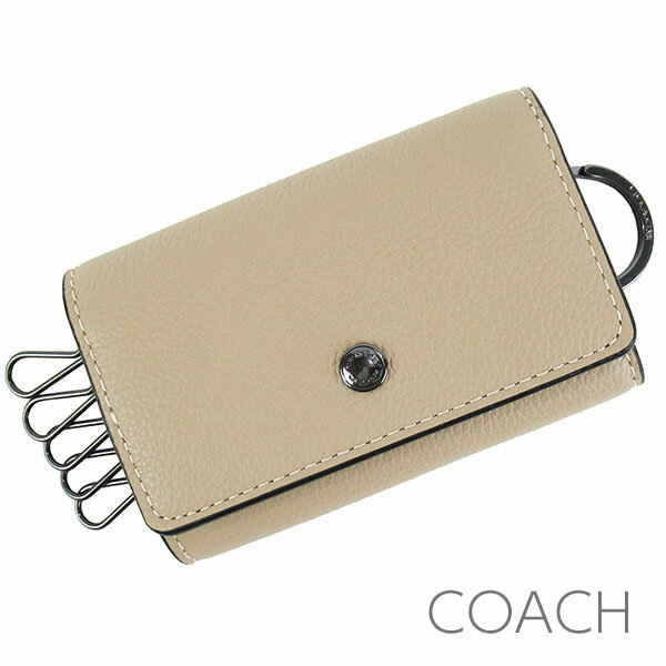  COACH   ǥ 5Ϣ 쥶 ̵ ֥ Ź ľĥȥåŹľ͢