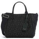 ケイトスペード kate spade バッグ レディース トートバッグ 2Way ナイロン ロゴ スペード柄 モノグラム シグネチャー 花柄 かばん 鞄 【送料無料】 ブランド ケイトスペード正規品販売店 直営アウトレット店より直輸入