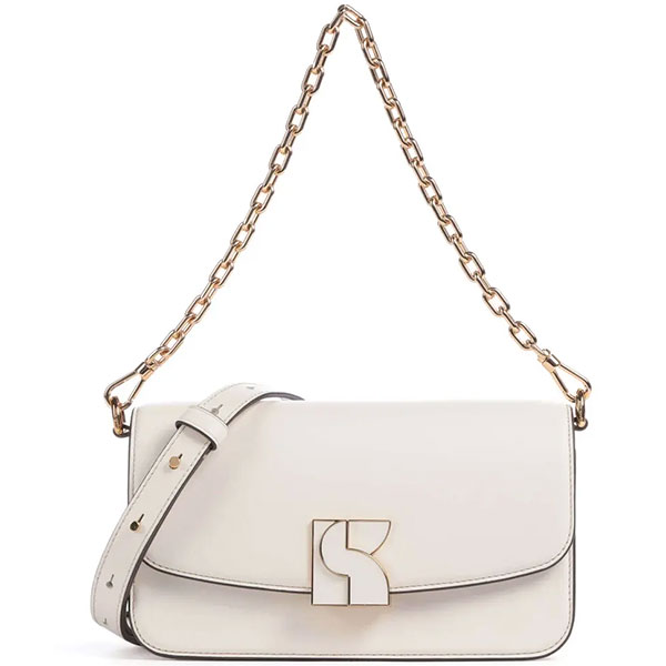 ケイトスペード kate spade バッグ レディース ショルダーバッグ 2Way レザー かばん 鞄 【送料無料】 ブランド ケイトスペード正規品販売店 直営アウトレット店より直輸入