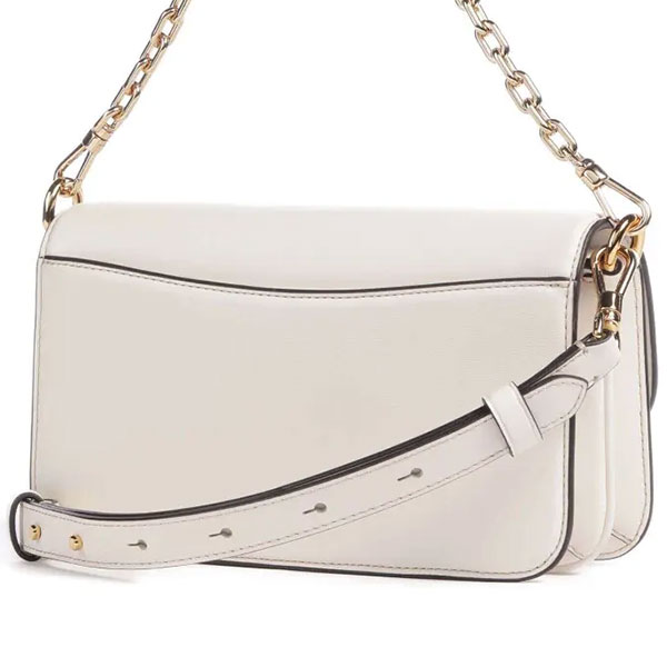 ケイトスペード kate spade バッグ レディース ショルダーバッグ 2Way レザー かばん 鞄 【送料無料】 ブランド ケイトスペード正規品販売店 直営アウトレット店より直輸入