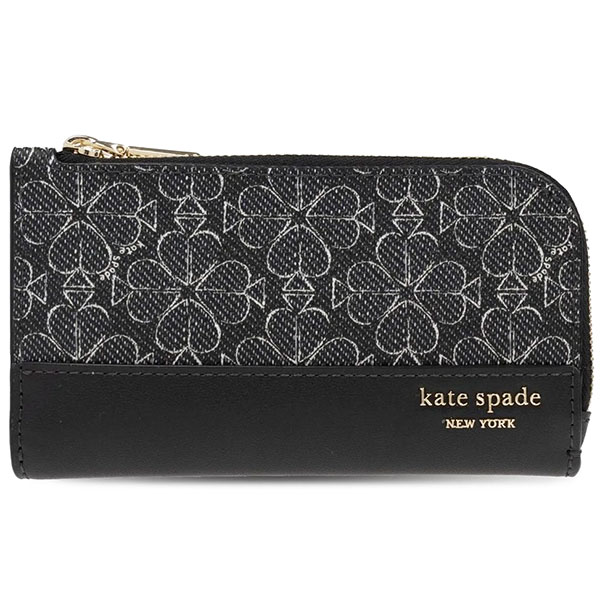 ケイトスペードニューヨーク kate spade new york 財布