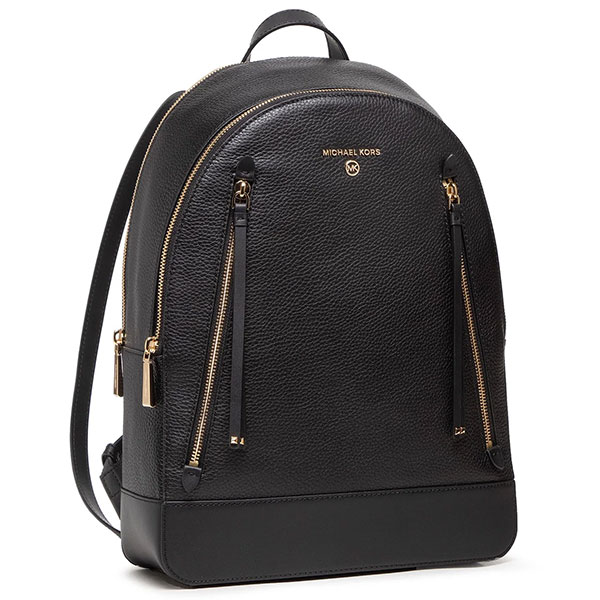 【美品】MICHAEL KORS リュック 公式アウトレット】リュック・バックパック | ウィメンズ