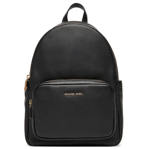 【美品】【お買い得】マイケルコース　リュック マイケルコース リュック アウトレット レディース MICHAEL KORS
